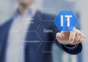 Stefan Heibach: Cloud-Telefonie & IT-Infrastruktur 4 IT-Systemhaus in Wuppertal