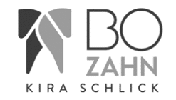 BO Zahn