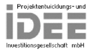 Idee