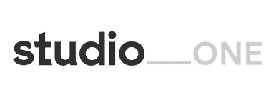 Studio One