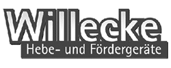 Willecke