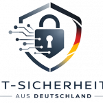 Dipl.-Ing. Dirk Engelhardt: IT-Sicherheit & Serversysteme 12 IT-Sicherheit aus Deutschland