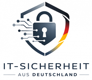 IT-Sicherheit aus Deutschland