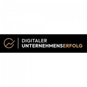 Digitaler-Unternehmenserfolg