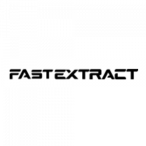 Fast Extract