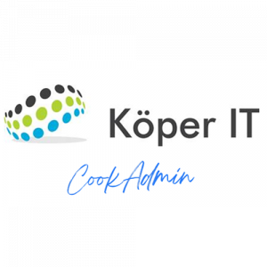 Koeper-IT GmbH