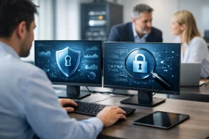 it-sicherheitsanalyse-mittelstand