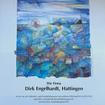 Dipl.-Ing. Dirk Engelhardt: IT-Sicherheit & Serversysteme 5 Ausbildungsbetrieb