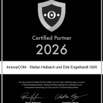 Dipl.-Ing. Dirk Engelhardt: IT-Sicherheit & Serversysteme 14 Securepoint Certified Partner