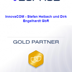 Dipl.-Ing. Dirk Engelhardt: IT-Sicherheit & Serversysteme 11 Sophos Gold Partner