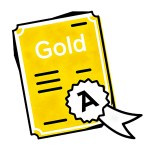 Dipl.-Ing. Dirk Engelhardt: IT-Sicherheit & Serversysteme 6 Agfeo Gold Partner