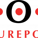 Dipl.-Ing. Dirk Engelhardt: IT-Sicherheit & Serversysteme 13 securepoint block logo