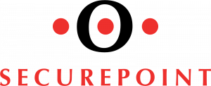 Stefan Heibach: Cloud-Telefonie & IT-Infrastruktur 10 securepoint block logo