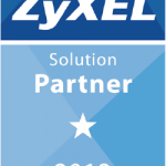 Dipl.-Ing. Dirk Engelhardt: IT-Sicherheit & Serversysteme 7 zyxel-solutionpartner-2013